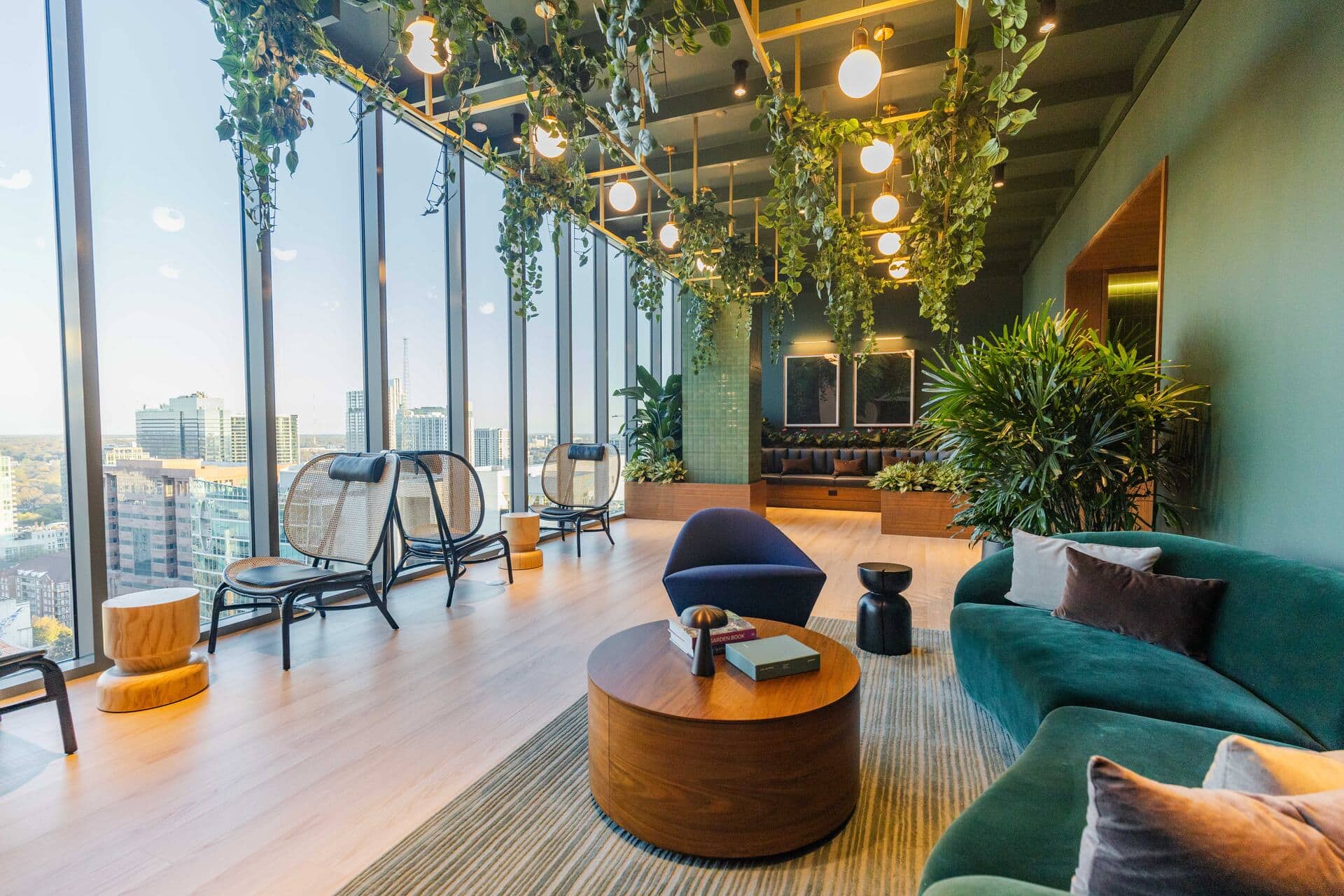 Sora-Garden-Room-3