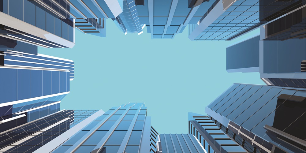 stock.adobe.com / Colin Cramm / Portman Holdings