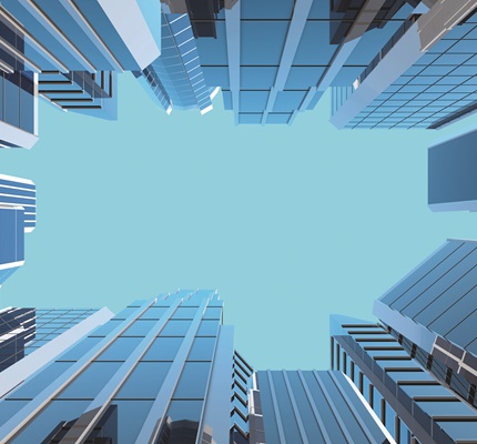 Reaching for the Sky: Navigating the challenges of skyscrapers