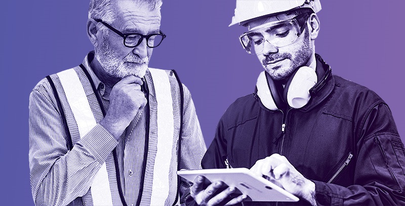 stock.adobe.com / Blue Planet Studio / anon
