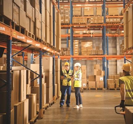 The Contractor-Distributor Connection: A roundtable discussion about relationships with electrical distributors
