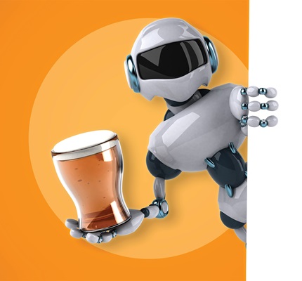 Streamlining the Point of Sale: New technologies help smooth the way for greater efficiencies in retail and food service
