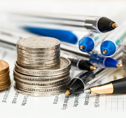 Insurance Coverage for Trades May Not Include A.I.