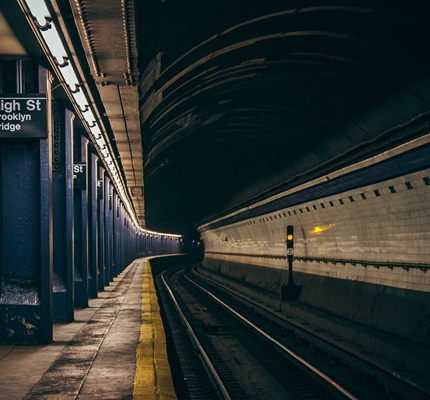 The Challenges of Maintaining Aging Public Transit Electrical Equipment