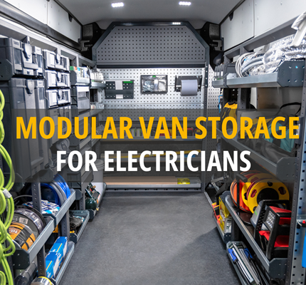 How to Minimize Costs and Maximize Resale Value for a Cargo Van