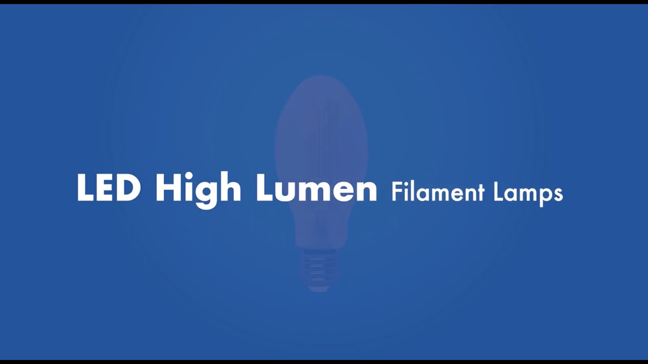 TCP High Lumen thumbnail