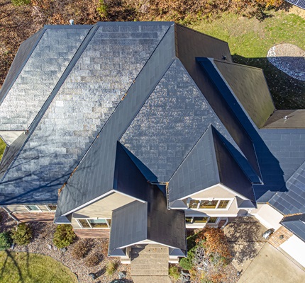 Homeowners Rush to Take Advantage of Disappearing Solar Credits