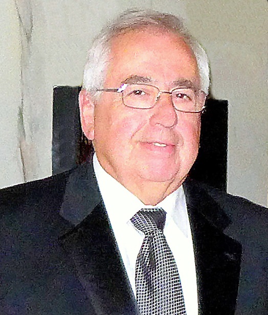 Tom Gretz