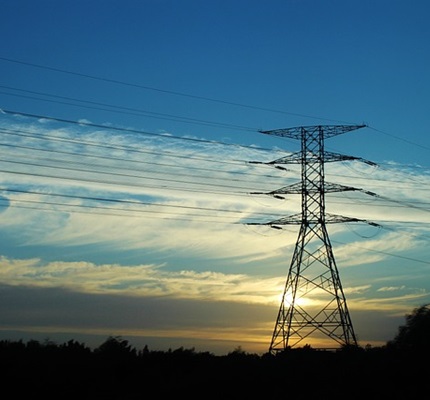 Virtual Power Plants Can Help Utilities Meet Demand