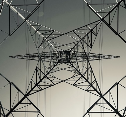 PJM Chooses 51 Projects for Interconnection Studies