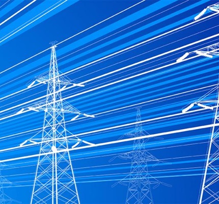 Bureau Greenlights Transmission Project for Western States