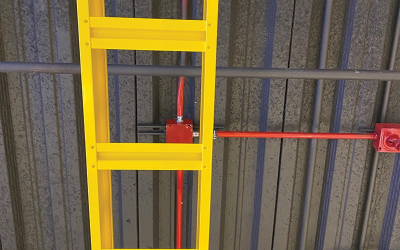 Ampacity Calculations Cable tray installations can be tricky, part 2