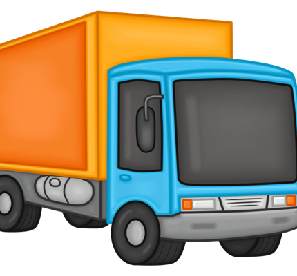 Multistate Coalition Develops an Action Plan for Electrifying Vehicle Fleets