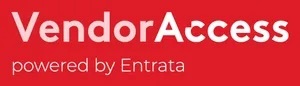 vendoraccess_logo-298w