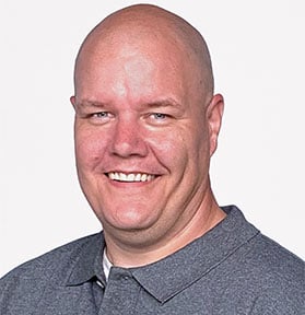 Derek Vigstol