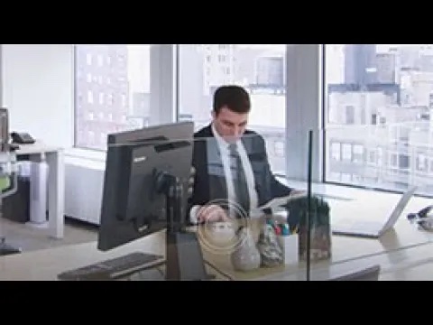 Vive Pico Wireless Remote thumbnail