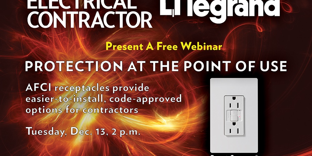 EC Legrand Webinar Promo Front Page.jpg