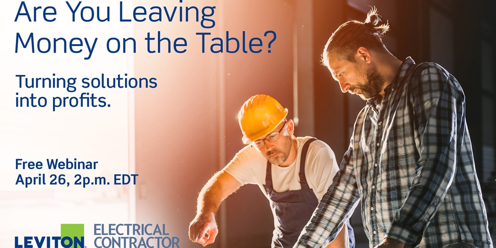 Leviton Webinar PromoV1a.jpg