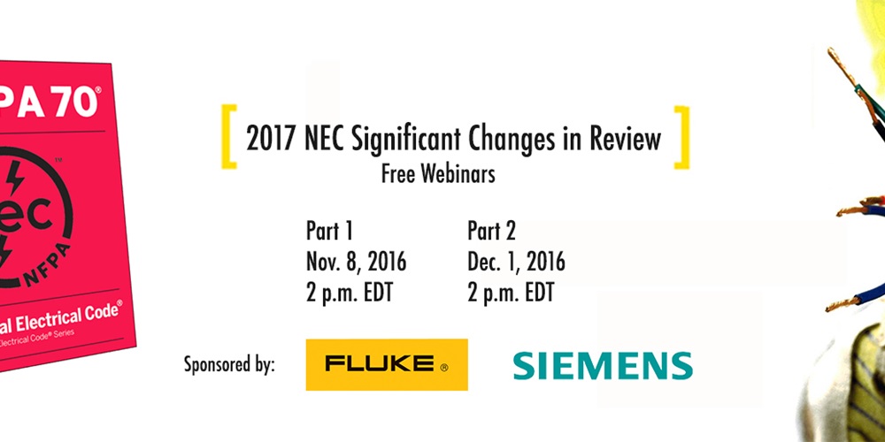 NEC Changes webinar banner.jpg