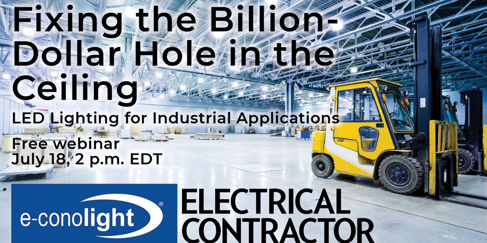 EC-e-conolight Webinar Promo 1.jpg