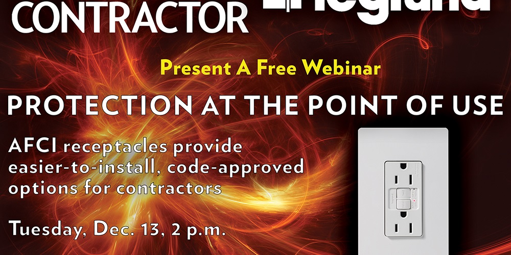 EC Legrand Webinar Promo.jpg