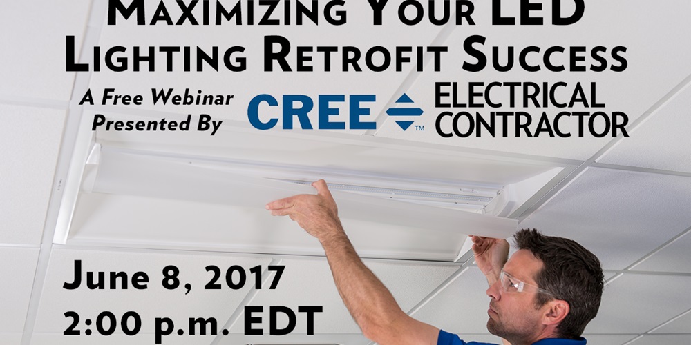 Cree Webinar Promo Image3.jpg