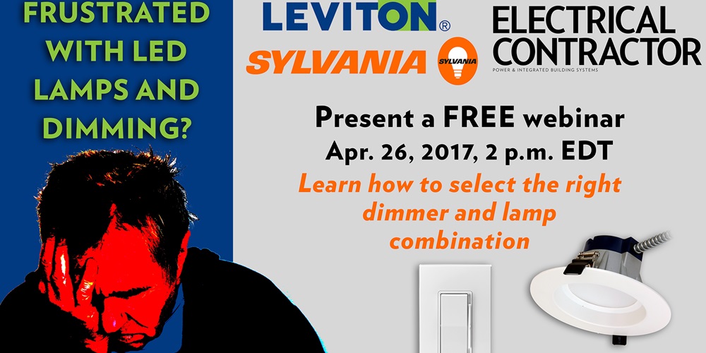 [Featured] EC-Leviton-Sylvania Webinar Promo Image.jpg