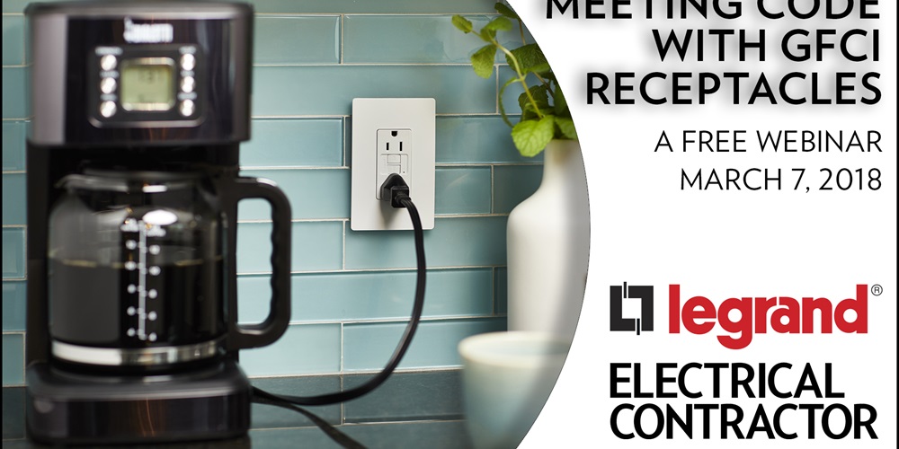 EC Legrand Webinar Promo Image wframe_2.jpg