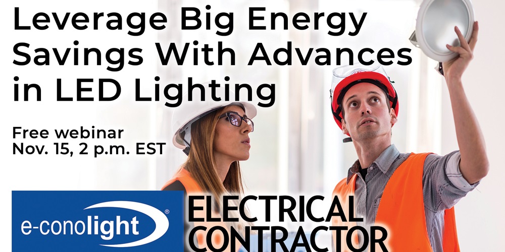 EC-e-conolight Webinar Promo 2_0.jpg