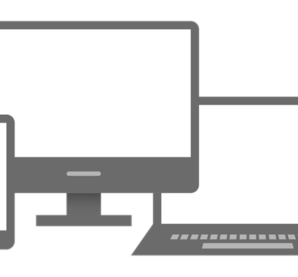ELECTRICAL CONTRACTOR magazine launches new web experience