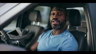 Why choose Enespro® PPE? Watch the new “We Hear You” video