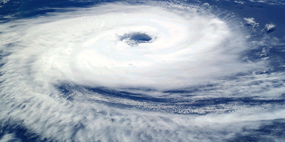 Image by WikiImages from Pixabay