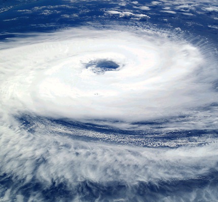 NEMA Updates Guidance on Evaluating Electrical Equipment After Natural Disasters