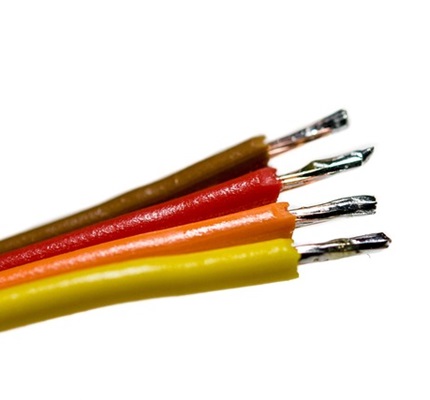 The Code In Focus--Article 210 - Branch Circuits