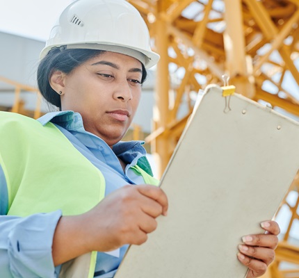 Biden Administration Increases Opportunities for Minority-Owned Businesses