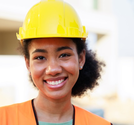 NAWIC Holds 2025 Women in Construction Week