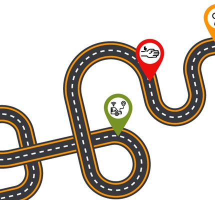 Steering Toward Safety: Inside the causes driving vehicle-related injuries