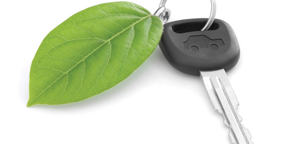 greenkeyiStock_000013053281_Large.jpg