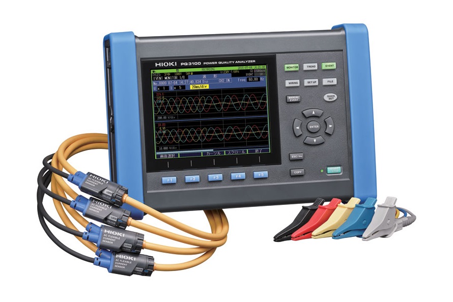 Hioki-ProductImages_PQ3100C.jpg