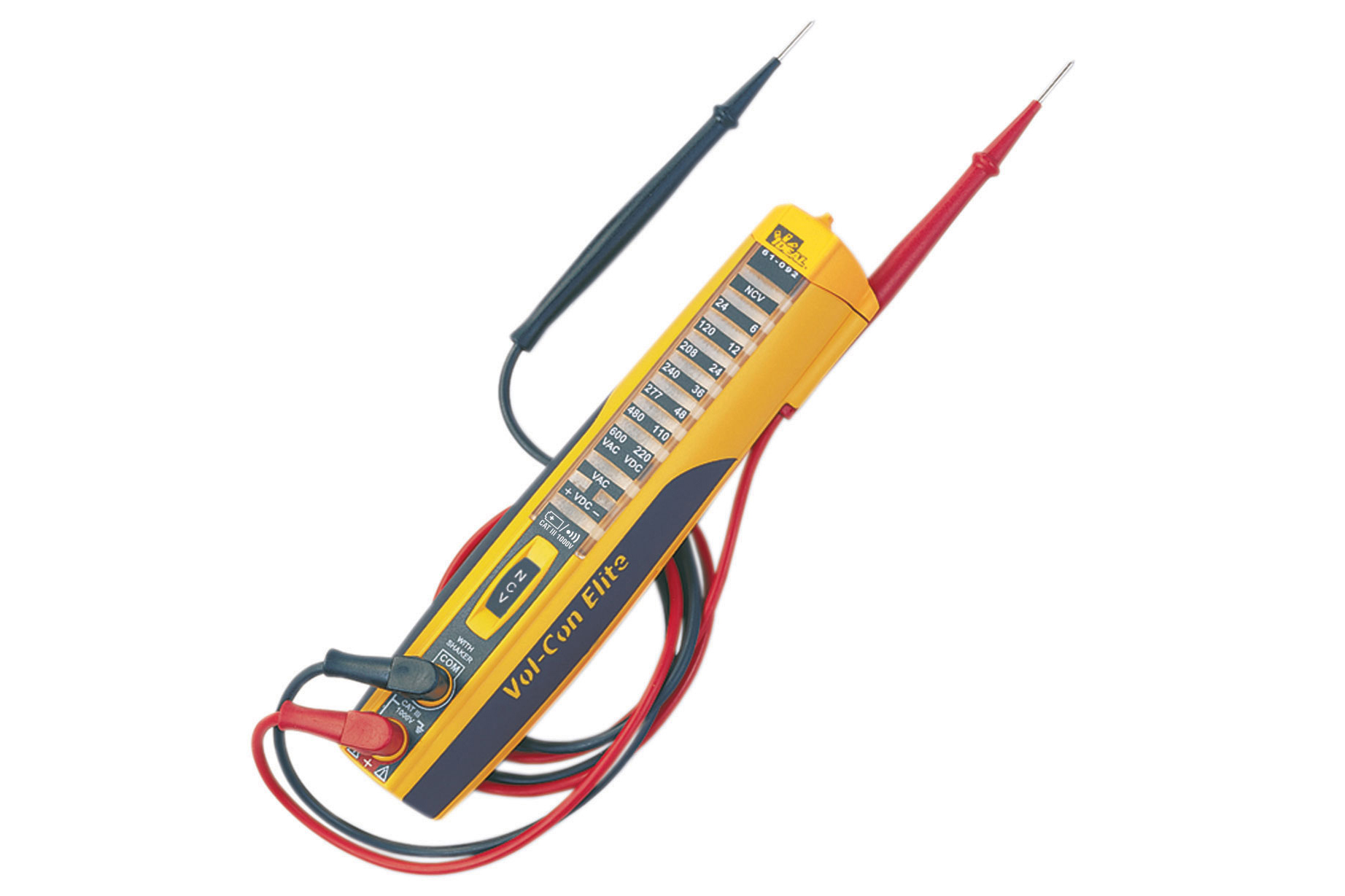 Ideal_Digital-Voltage-Tester.jpg Ideal_Digital-Voltage-Tester.jpg