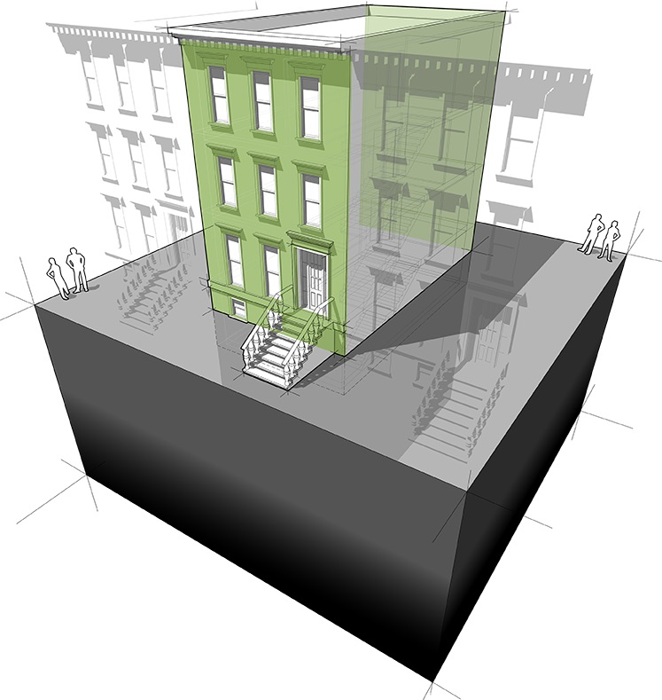 buidling_isometric_3d_townhouse_iStock_000023683809 [Converted].jpg