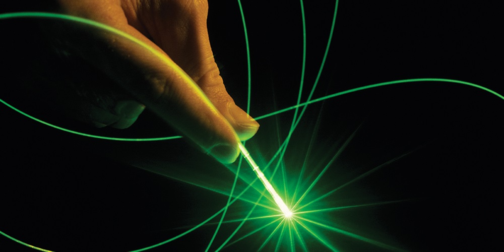 fiber_optic_think200362013-001.jpg