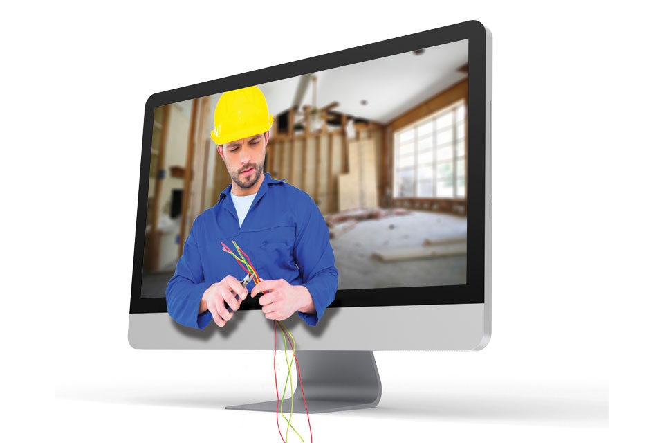 Online-Training-Electrician-in-Computer-iStock-175471094-Flat.jpg