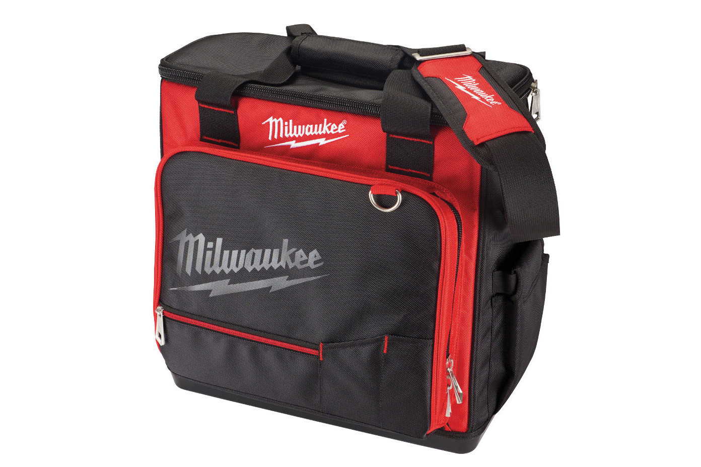 Milwaukee_TechBag.jpg