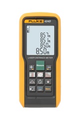 Fluke F-424d_f_05a_c.jpg