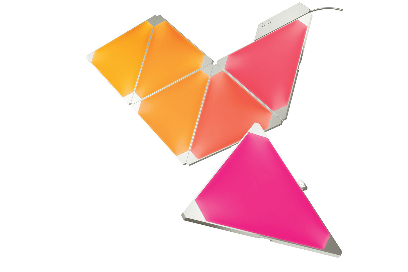 Nanoleaf_Aurora.jpg Nanoleaf_Aurora.jpg