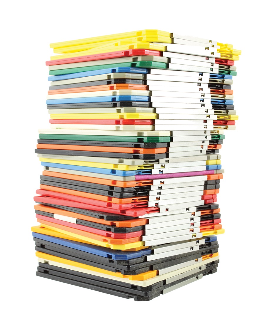 floppy disk_shutterstock_36946984.jpg
