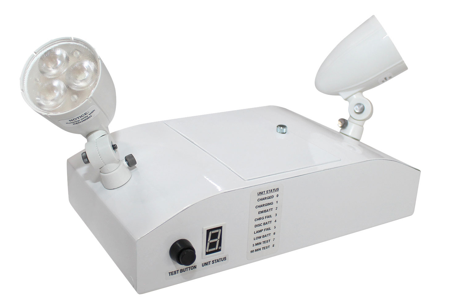 Barron-Lighting-Group_Emergency-Lights.jpg Barron-Lighting-Group_Emergency-Lights.jpg