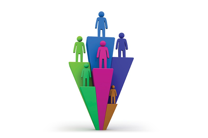 human_ranking_status_measure_value_capital_iStock_000024332199Large.jpg