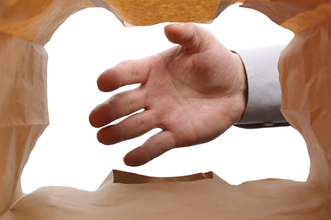 grab_bag_brown_paper_hand_iStock_000011583533Large.jpg